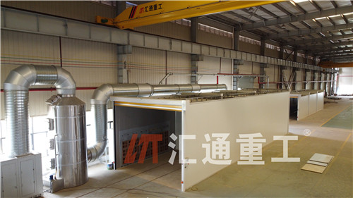 挖掘機(jī)加長(zhǎng)臂、加長(zhǎng)臂、加高臂、挖掘機(jī)加長(zhǎng)臂廠家