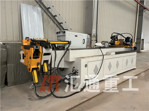 挖掘機(jī)加長(zhǎng)臂、加長(zhǎng)臂、加高臂、挖掘機(jī)加長(zhǎng)臂廠家