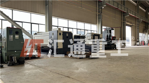 挖掘機(jī)加長(zhǎng)臂、加長(zhǎng)臂、加高臂、挖掘機(jī)加長(zhǎng)臂廠家